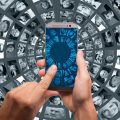 Les bienfaits de la prospection commerciale au travers des SMS.
