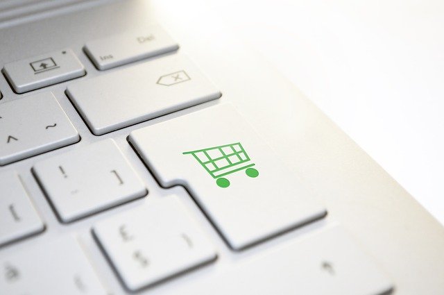 Quels sont les meilleurs business en ligne ?